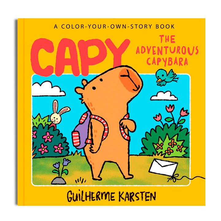 capy-cover-mini