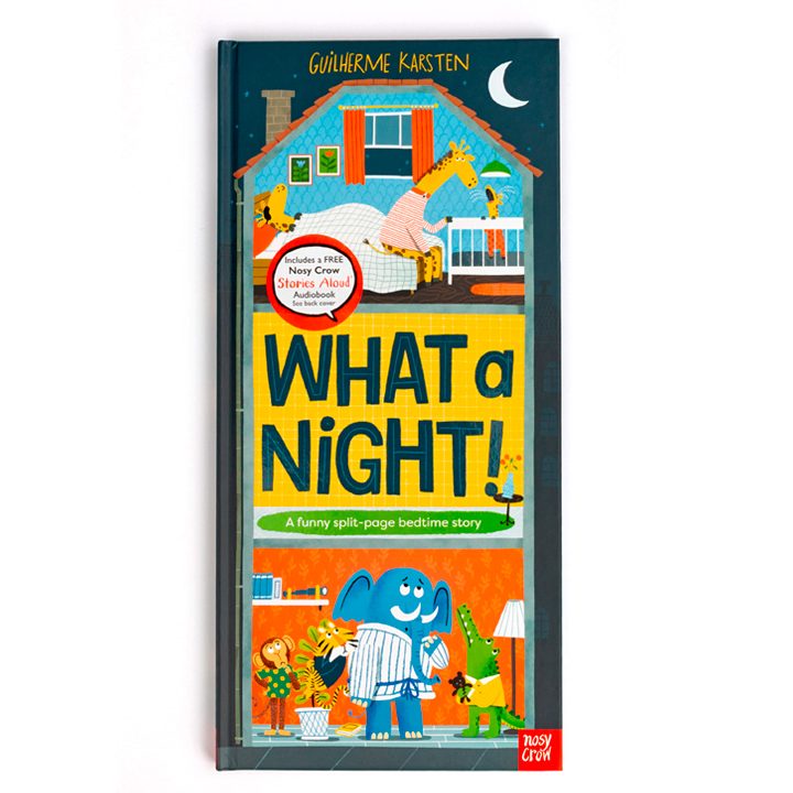 what-cover-mini