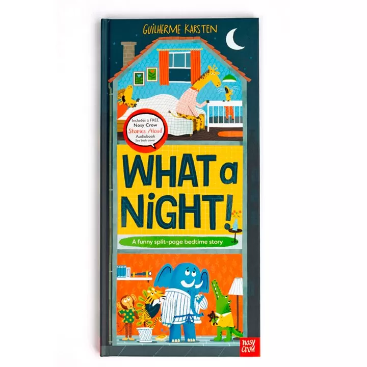 what-cover-mini